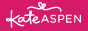Kate Aspen Discount Code